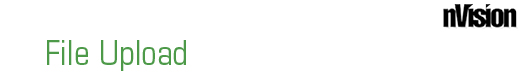 nVision, Inc.